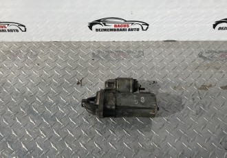 Electromotor Mercedes B-Class W245 / A-Class W169 1.5 Benzina Cod A0061510301