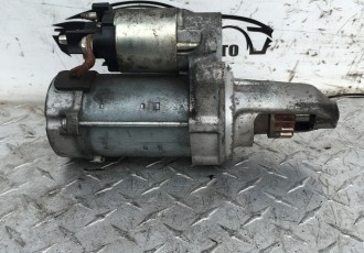 Electromotor Mercedes B-class W246 1.5 CDI 2017 cod A6459060800