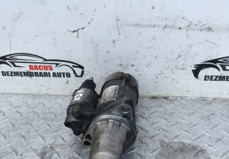 Electromotor Mercedes B-class W246 1.5 CDI 2017 cod A6459060800