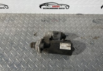 Electromotor Mercedes B Class W246 1.8 CDI Euro 5 Cod - A6459060300