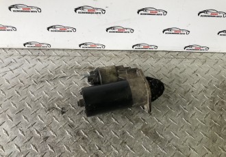 Electromotor MERCEDES-BENZ B-CLASS A-Class W169 COD 0001108217 (2004 - 2011),