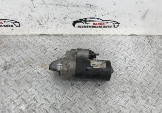 Electromotor Mercedes-Benz C-Class W204/S204/C204 [facelift] [2011 - 2015] Sedan 4-usi C220 CDI A6519062800 