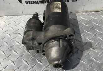 Electromotor Mercedes-Benz C-Class W205 2.2 CDI (13 dinti) 2015 cod- A6519062800 0001139065 