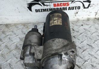 Electromotor Mercedes-Benz E 220 2.2 Motorina 2014, A6519062800