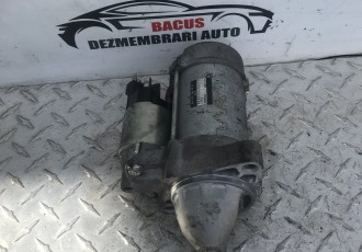 Electromotor Mercedes-Benz Sprinter W906 2.2 Motorina 2016, A6519060026 / 428000-5511