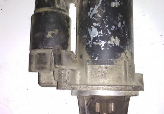 Electromotor mercedes c class w202 cod: 1005821738