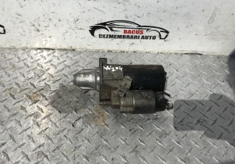 Electromotor Mercedes C-Class W204 3.0b an- 2008 A0061516201