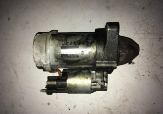 Electromotor Mercedes C class w204 DENSO 428000-5510