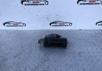 Electromotor Mercedes C Class W204 S204 2.2 Cdi Euro 5 Automat Cod A6519062300