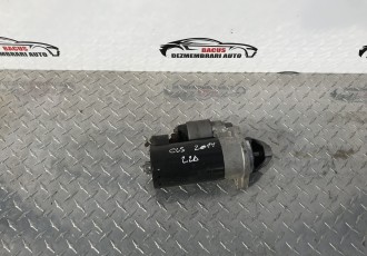 Electromotor Mercedes CLS W218 2.2 Cdi An 2014 Cod A6519062800