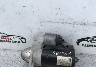 Electromotor Mercedes E-Class 2009 W212 2.2 CDI Cod A6519064300