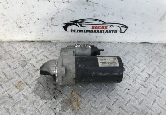 Electromotor Mercedes E-Class 2009 W212 2.2 CDI Cod A6519064300