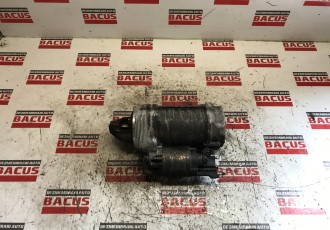 Electromotor Mercedes E Class W212 / Sprinter / C Class W204 Euro 5 2.2 CDI Cod : A0061514501