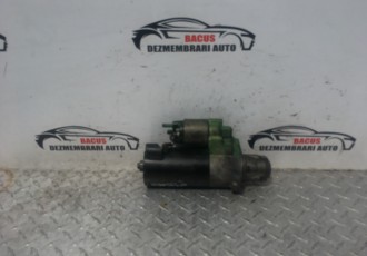 Electromotor Mercedes S350CDI W221 A6429061100