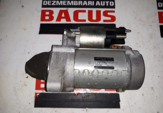 Electromotor Mercedes Sprinter 2.2 CDI euro 5 cod A0061514501 DENSO