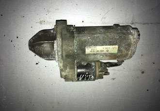 Electromotor mercedes vito w638 2.2 cdi 0051511301