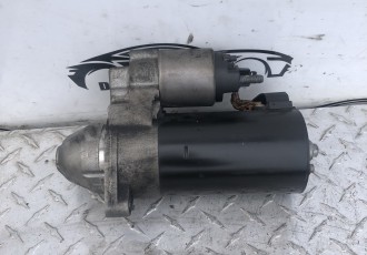 Electromotor Mercedes W204 cod: a6519062300
