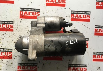 Electromotor Mercedes W204 cod: a6519062300