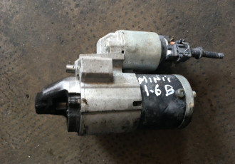 Electromotor Mini 1.6b cod: 75500178004