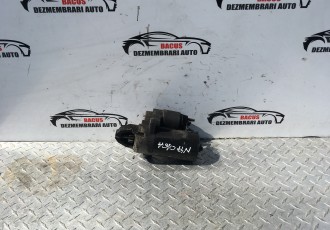ELECTROMOTOR MINI COOPER 1.6 D N47C16A