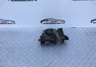 Electromotor Mini Cooper Countryman ALL4 - 4*4 Motor 1.6 Benzina An 2011 