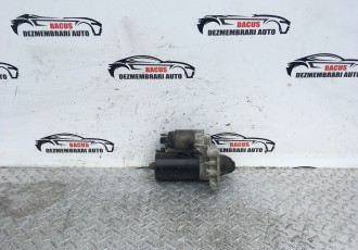 Electromotor Mini One 1.4 Benzina 6+1 2006-2013 cod: 0001138004