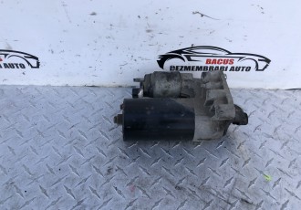 Electromotor Mini One 1.4 Benzina 6+1 2006-2013 cod: 0001138004