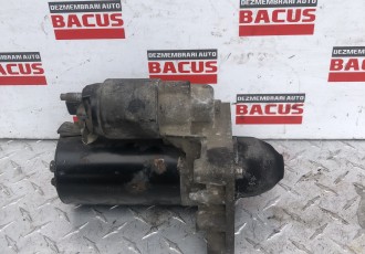 Electromotor Mini One 1.4 Benzina 6+1 2006-2013 cod: 0001138004
