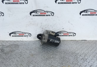 Electromotor MINI ONE 1.6 BENZINA 148999402B