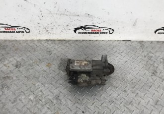 Electromotor Mini One - Cooper F56 F55 8570848 | 0001172205