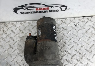 Electromotor Mitsubishi ASX 1.8 Motorina 2012, 201810A125 / M001TA0371