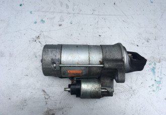 Electromotor Mitsubishi Outlander 2.2d cod: 1810A241