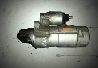 Electromotor Mitsubishi Outlander 2.2d cod: 1810A241