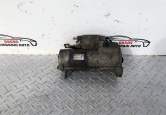 Electromotor Mitsubishi Pajero 3 (2000-2007) 3.2 Motorina 2005, M008T75074