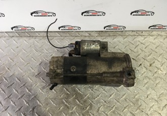 ELECTROMOTOR Mitsubishi Pajero 3 3.2 DID 4M41 2000-2006 ME204424 MITSUBISHI Canter M008T75071A