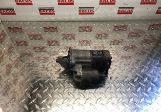 Electromotor Mitsubishi Pajero Pinin 2.0 Benzina Cod : M000T81284