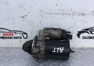 Electromotor motor BGB Audi A4 B7 2.0 tsi 06B911023A