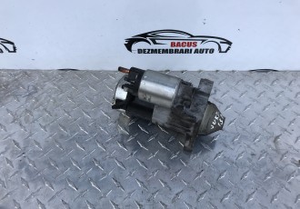 Electromotor Nissan Juke 1.5 Dci An 2012 Cod 32968N