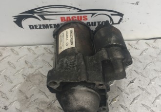 Electromotor Nissan Juke 1.5 Motorina 2016, 233004868R