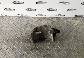   Electromotor NISSAN MICRA IV K13 2010 - > 1.2B M000T37871ZE / 23300-1HC1C