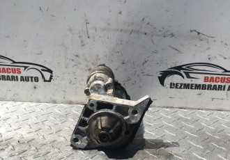 Electromotor Nissan MICRA K14 1.0 benzina 2017 cod- 233006585R