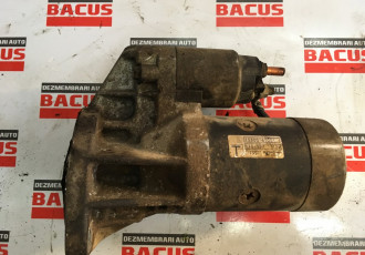 Electromotor Nissan Navara cod: 23300 6t001