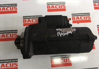 Electromotor Nissan Navara cod: 23300 eb30a