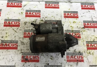 Electromotor Nissan Qashqai 1.6