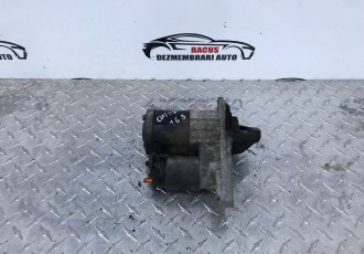 Electromotor Nissan Qashqai 1.6 Benzina Cod 23300BC20B