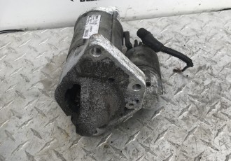 Electromotor Nissan Qashqai 1.6 DCI An Fabricatie 2012 Cod : 233001375R
