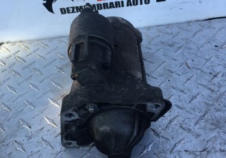 Electromotor Nissan Qashqai 1.6 DCI An Fabricatie 2012 Cod : 233001375R