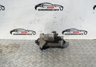 Electromotor Nissan Qashqai 1.6 DCI An Fabricatie 2012 Cod : 233001375R