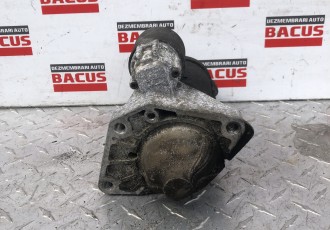 Electromotor Nissan Qashqai 1.6 DCI An Fabricatie 2012 Cod : 233001375R