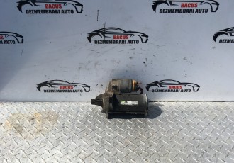 Electromotor Nissan Qashqai 2.0 DCI, cod 23300JG70A, TS22E9